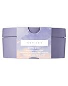 Fenty Skin Butta Drop Whipped Oil Body Cream