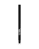 Maybelline Tattoo Liner Smokey Gel Pencil Eye Liner