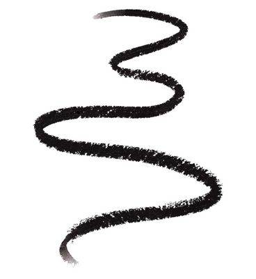 Maybelline Tattoo Liner Smokey Gel Pencil Eye Liner (7)