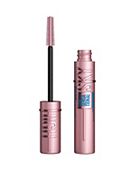Maybelline Lash Sensational Sky High Waterproof Mascara Black