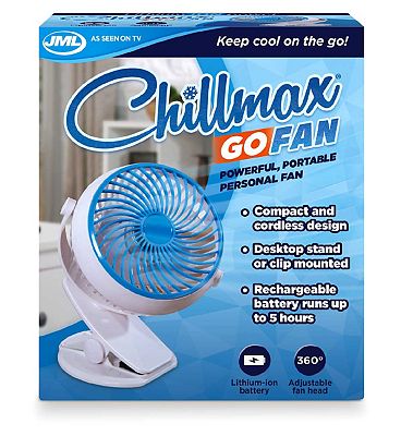 Chillmax shop pillow boots