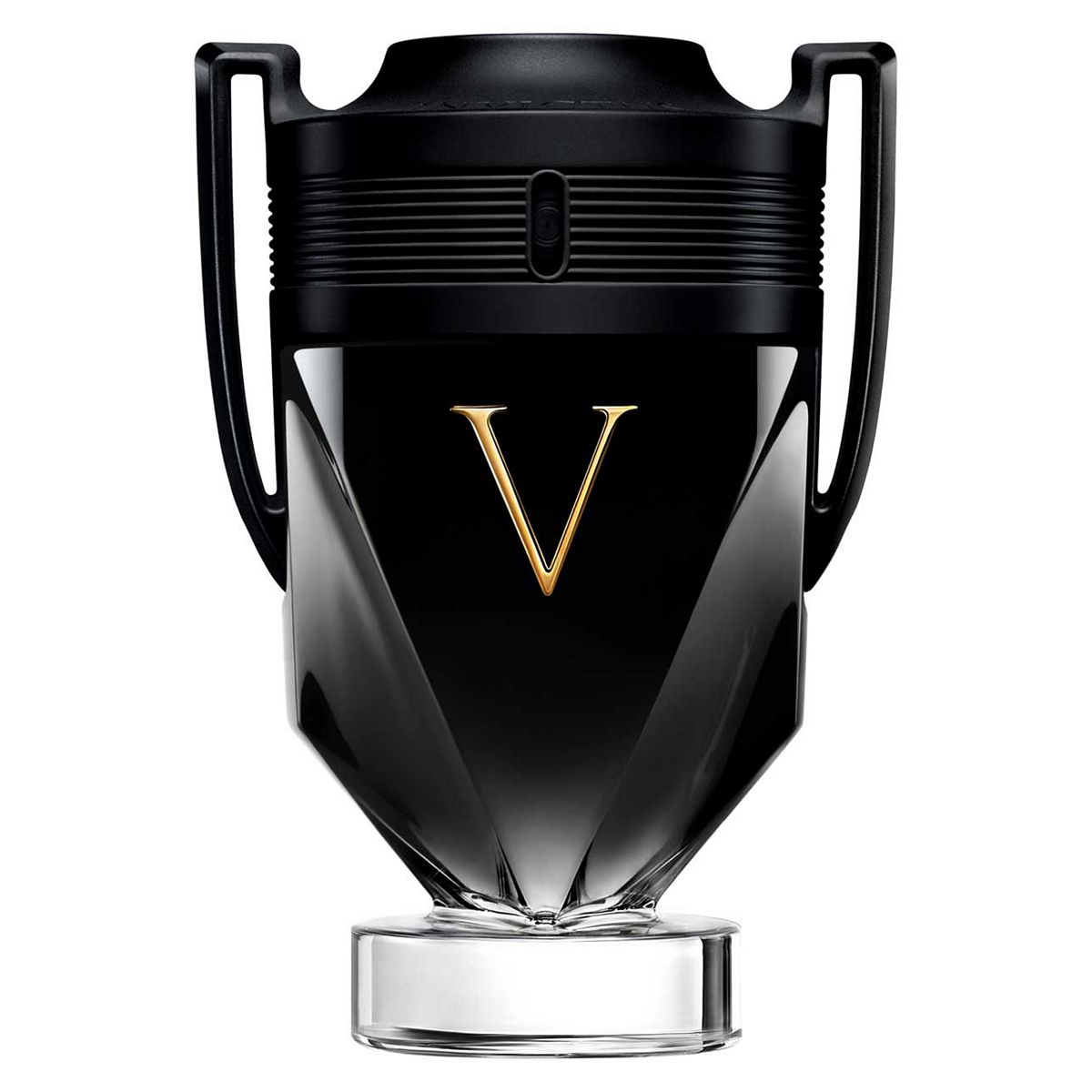 Rabanne Invictus Victory Eau De Parfum 100Ml