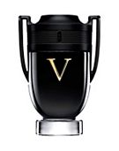 Rabanne Invictus Victory Eau De Parfum 100ml
