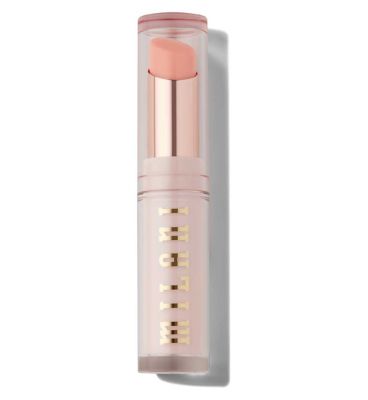 Milani Rose Transforming Lip Balm