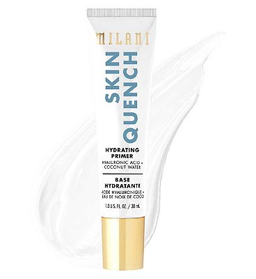 Milani Skin Quench Hydrating Primer