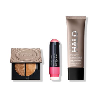 tinted moisturiser boots