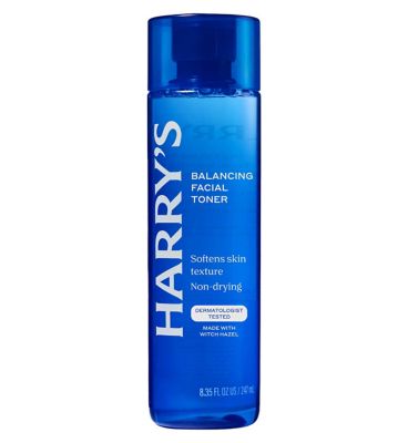 Our products Harry's Boots Ireland