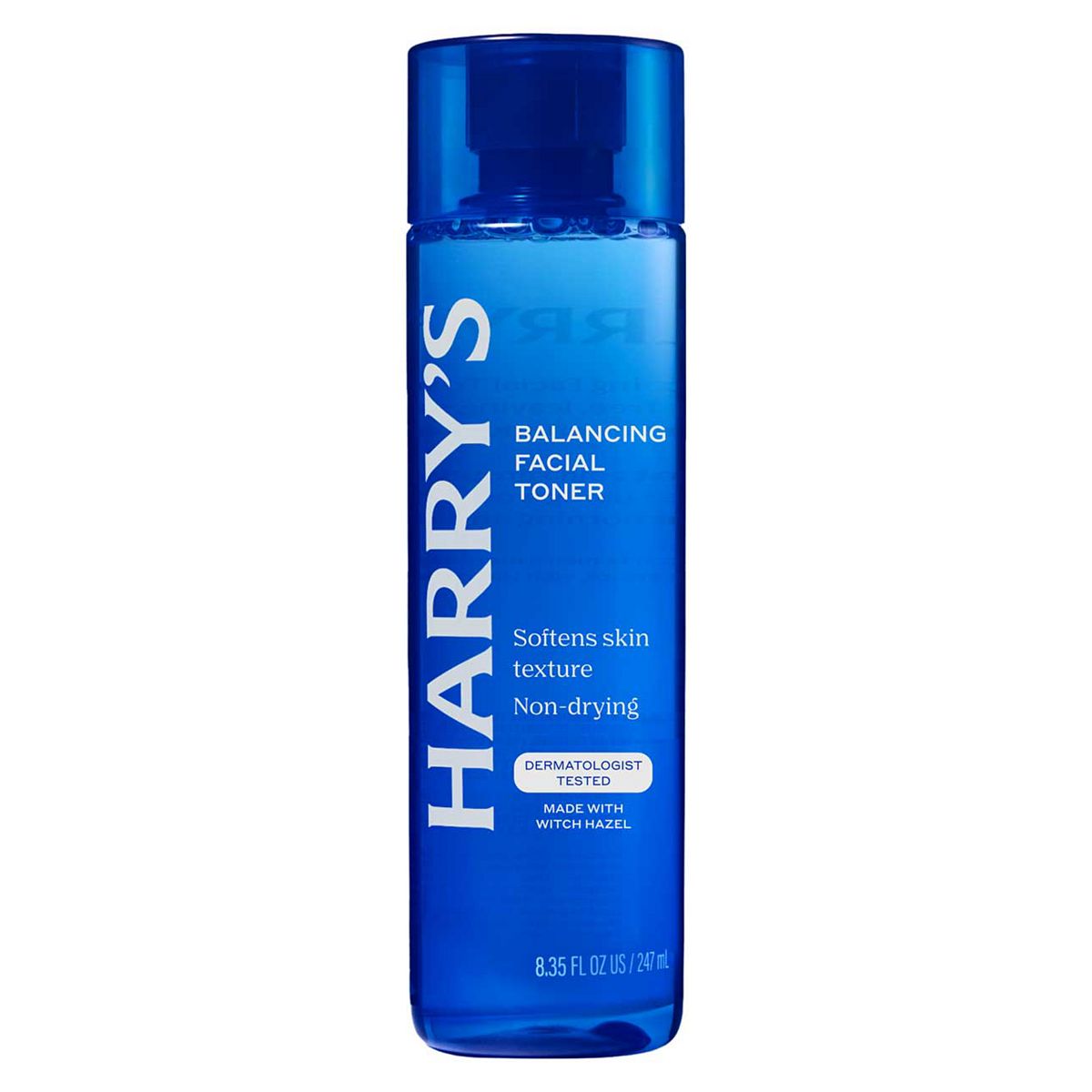 Harry's Harry’S Men's Face Toner - 247ml, 200ml