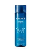 Harry’s Men’s Freshening Face Toner - 247ml