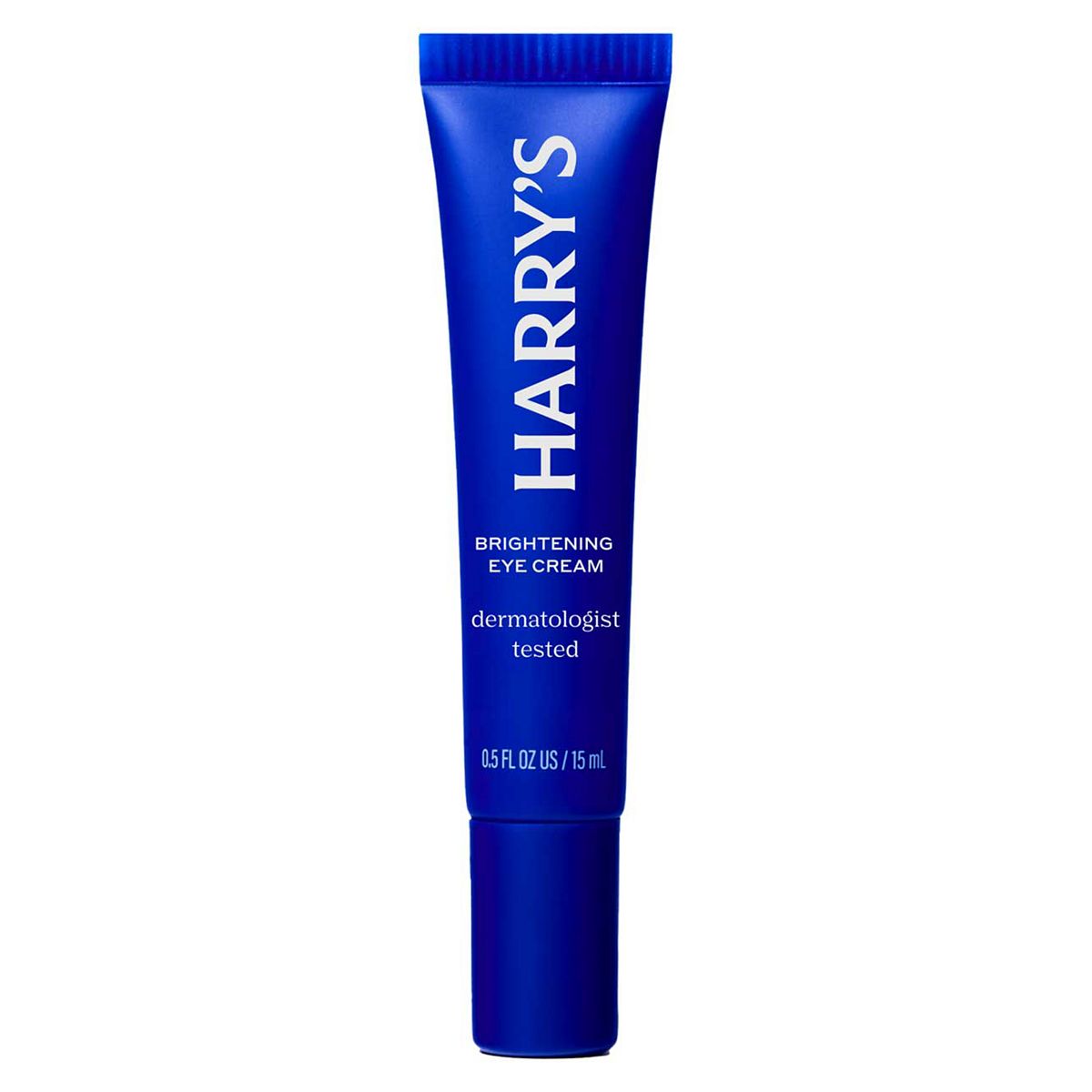Harry's Men's Brightening Eye Cream - 15ml