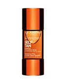 Clarins Radiance-Plus Golden Glow Booster for Face
