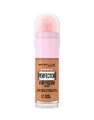 Maybelline Instant Anti Age Perfector 4-In-1 Glow Primer, Concealer, Highlighter
