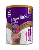 PaediaSure Shake, 850g, Chocolate Flavoured Nutritional Supplement Drink for Kids