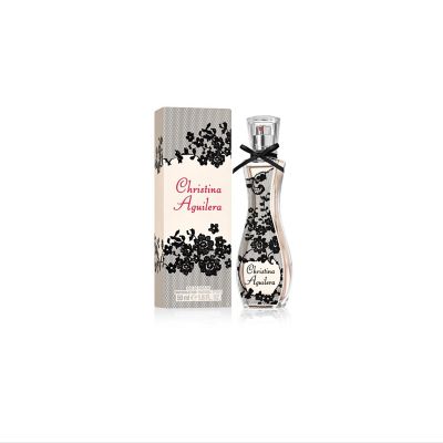 CHRISTINA AGUILERA EDP 50ML