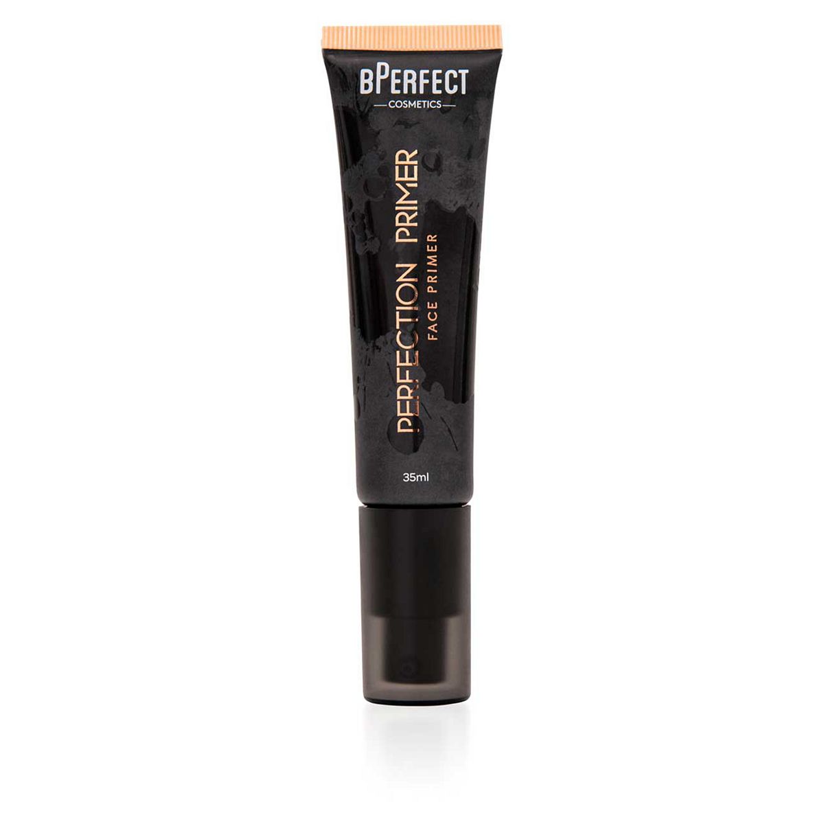 Bperfect Cosmetics Perfection Primer Face