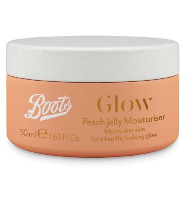 Boots Glow Boots Ireland