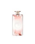 Lancome Idole Aura Eau De Parfum 50ml