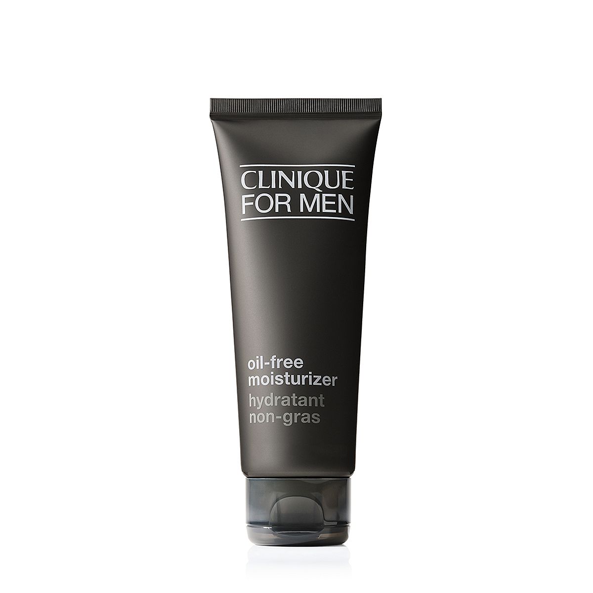 Clinique For Men™ Oil Free Moisturiser