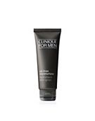 Clinique for Men™ Oil Free Moisturiser