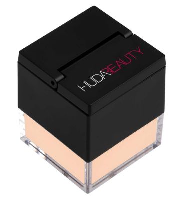 Huda Beauty Complexion Boots