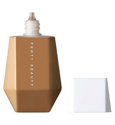 Fenty Eaze Drop Blurring Skin Tint Shade 15 Shade 15