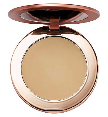 Stila Tinted Moisturizer Skin Balm Shade 7.0 7.0