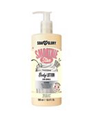 Soap & Glory SMOOTHIE STAR™ Body Lotion 500ml
