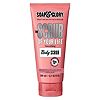 Soap & Glory Scrub Of Your Life 200ml