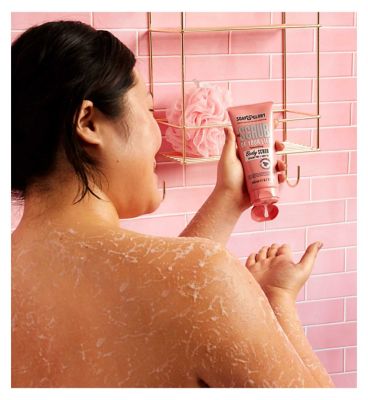 Soap & Glory Scrub Of Your Life 200ml (5)