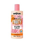 Soap & Glory Call Of Fruity Body Wash 500ml