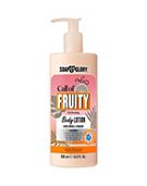 Soap & Glory CALL OF FRUITY™ Body Lotion 500ml