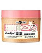 Soap & Glory Smoothie Star Breakfast Body Scrub 300ml