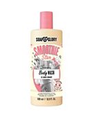 Soap and glory best sale smoothie star body spray