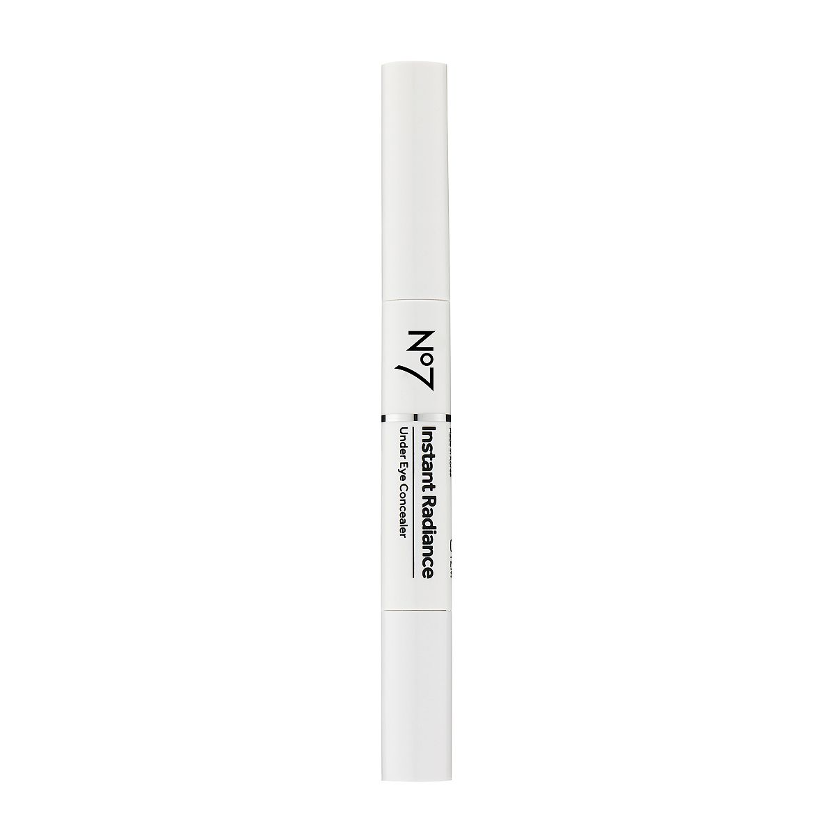 No7 Instant Radiance Under Eye Concealer 0.25