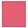 satin lipstick osee 277