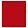 satin lipstick rouge zinnia