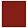satin lipstick rouge cinema 849