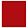 matte lipstick strong red 888
