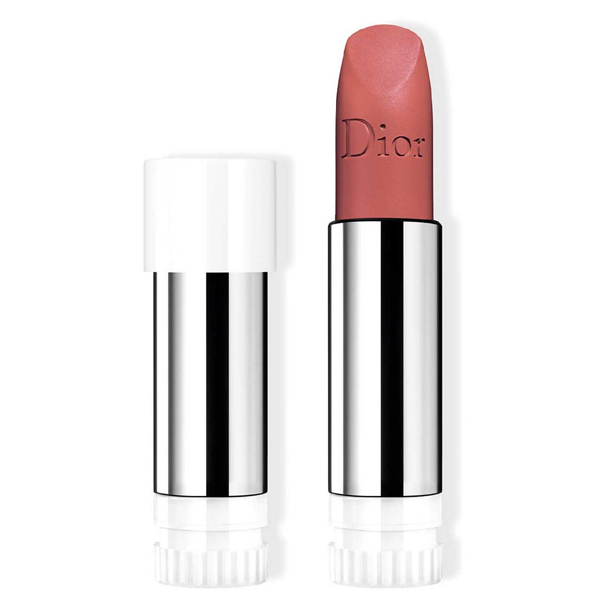 DIOR Rouge Couture Colour Lipstick Refill