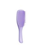 Tangle Teezer Naturally Curly Detangling Hairbrush, Purple Passion