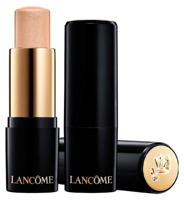 clio make up lancome