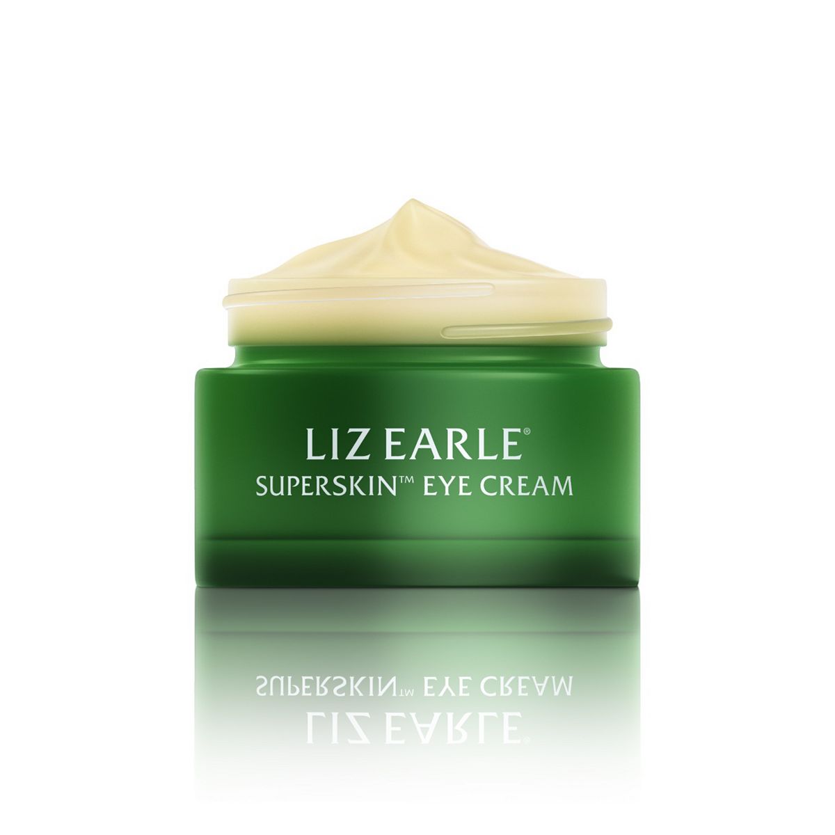 Liz Earle Superskin™ Eye Cream 15ml