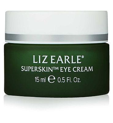 Liz earle store eye bright