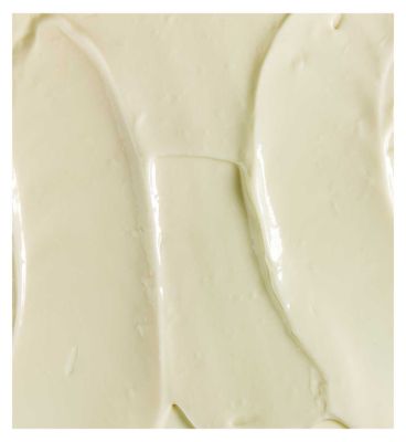 Liz Earle Superskin™ Eye Cream 15ml (4)