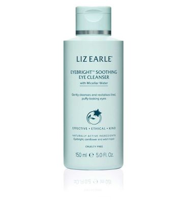 Treatments & Masks Liz Earle Boots
