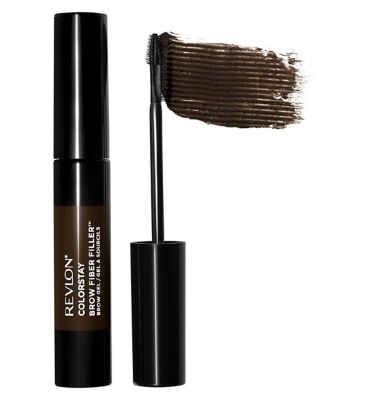 Colorstay Revlon Boots