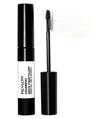 ColourStay Revlon Boots Ireland