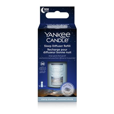 Yankee Candle Electronic Diffusers Boots