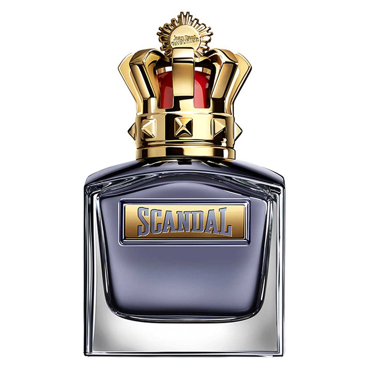 Jean Paul Gaultier Scandal Pour Homme Eau De Toilette 100Ml