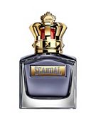 Jean Paul Gaultier Scandal Pour Homme Eau De Toilette 100ml